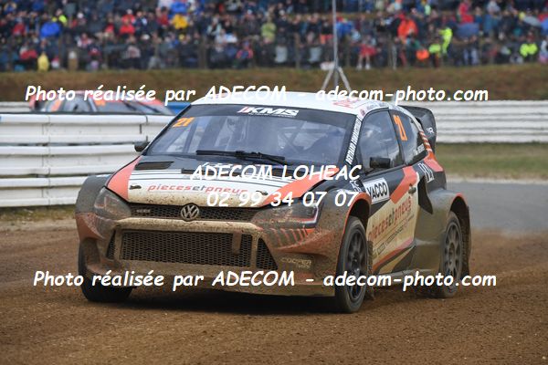 http://v2.adecom-photo.com/images//1.RALLYCROSS/2023/22_RALLYCROSS_MAYENNE_2023/SUPERCAR/MEUNIER_Damien/59A_4565.JPG