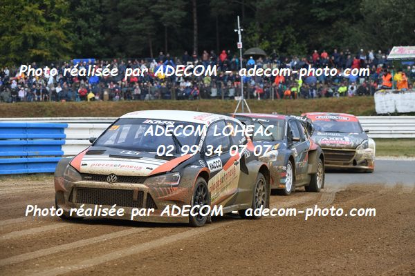 http://v2.adecom-photo.com/images//1.RALLYCROSS/2023/22_RALLYCROSS_MAYENNE_2023/SUPERCAR/MEUNIER_Damien/59A_4572.JPG