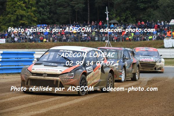 http://v2.adecom-photo.com/images//1.RALLYCROSS/2023/22_RALLYCROSS_MAYENNE_2023/SUPERCAR/MEUNIER_Damien/59A_4573.JPG