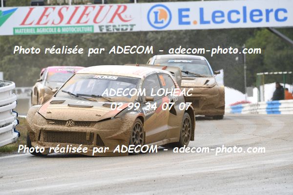 http://v2.adecom-photo.com/images//1.RALLYCROSS/2023/22_RALLYCROSS_MAYENNE_2023/SUPERCAR/MEUNIER_Damien/59A_5106.JPG