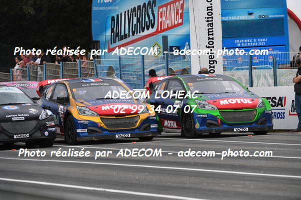 http://v2.adecom-photo.com/images//1.RALLYCROSS/2023/22_RALLYCROSS_MAYENNE_2023/SUPERCAR/MOINEL_Emmanuel/59A_0780.JPG