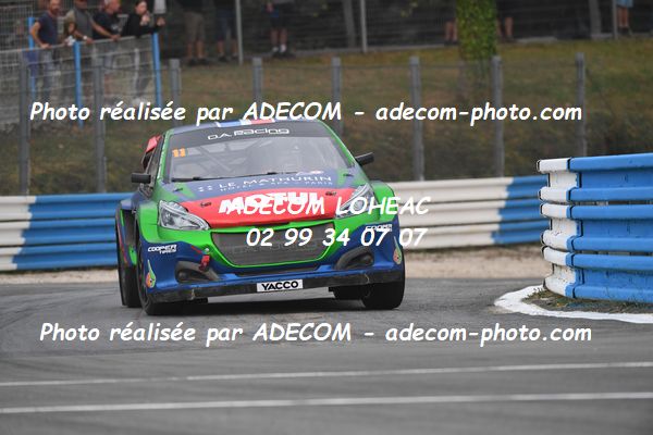 http://v2.adecom-photo.com/images//1.RALLYCROSS/2023/22_RALLYCROSS_MAYENNE_2023/SUPERCAR/MOINEL_Emmanuel/59A_0793.JPG