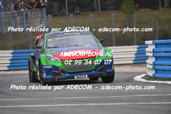 http://v2.adecom-photo.com/images//1.RALLYCROSS/2023/22_RALLYCROSS_MAYENNE_2023/SUPERCAR/MOINEL_Emmanuel/59A_0794.JPG