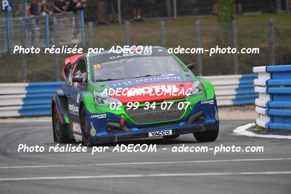 http://v2.adecom-photo.com/images//1.RALLYCROSS/2023/22_RALLYCROSS_MAYENNE_2023/SUPERCAR/MOINEL_Emmanuel/59A_0795.JPG