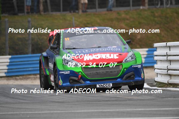 http://v2.adecom-photo.com/images//1.RALLYCROSS/2023/22_RALLYCROSS_MAYENNE_2023/SUPERCAR/MOINEL_Emmanuel/59A_0820.JPG