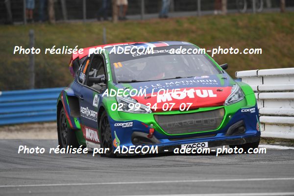 http://v2.adecom-photo.com/images//1.RALLYCROSS/2023/22_RALLYCROSS_MAYENNE_2023/SUPERCAR/MOINEL_Emmanuel/59A_0821.JPG