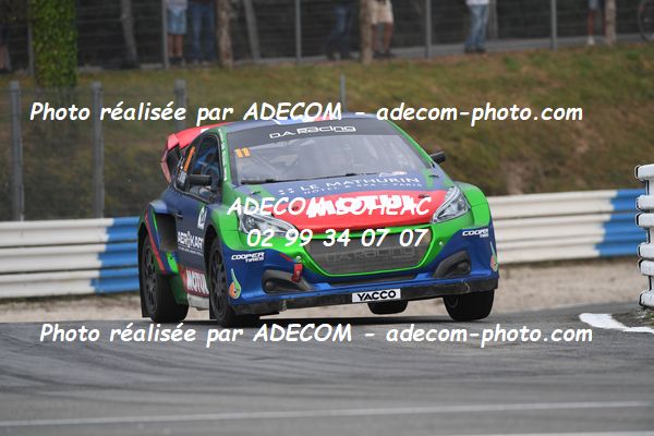 http://v2.adecom-photo.com/images//1.RALLYCROSS/2023/22_RALLYCROSS_MAYENNE_2023/SUPERCAR/MOINEL_Emmanuel/59A_0847.JPG