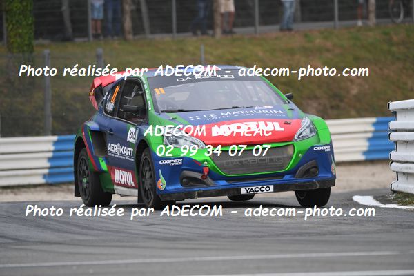 http://v2.adecom-photo.com/images//1.RALLYCROSS/2023/22_RALLYCROSS_MAYENNE_2023/SUPERCAR/MOINEL_Emmanuel/59A_0848.JPG