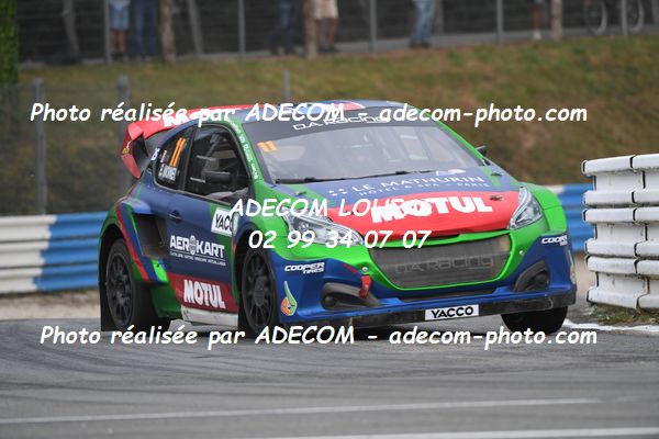 http://v2.adecom-photo.com/images//1.RALLYCROSS/2023/22_RALLYCROSS_MAYENNE_2023/SUPERCAR/MOINEL_Emmanuel/59A_0849.JPG