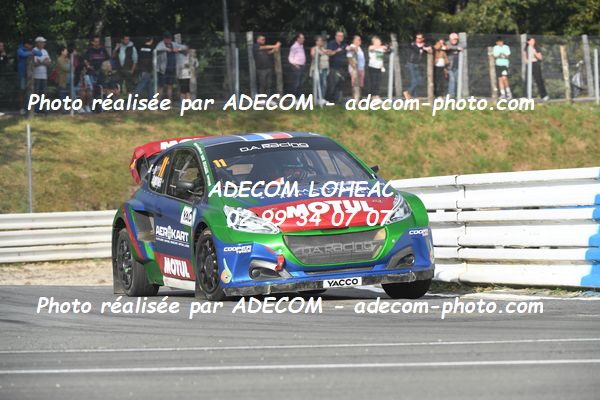 http://v2.adecom-photo.com/images//1.RALLYCROSS/2023/22_RALLYCROSS_MAYENNE_2023/SUPERCAR/MOINEL_Emmanuel/59A_1719.JPG