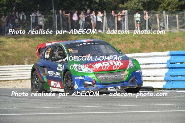 http://v2.adecom-photo.com/images//1.RALLYCROSS/2023/22_RALLYCROSS_MAYENNE_2023/SUPERCAR/MOINEL_Emmanuel/59A_1720.JPG