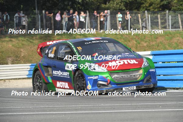 http://v2.adecom-photo.com/images//1.RALLYCROSS/2023/22_RALLYCROSS_MAYENNE_2023/SUPERCAR/MOINEL_Emmanuel/59A_1721.JPG