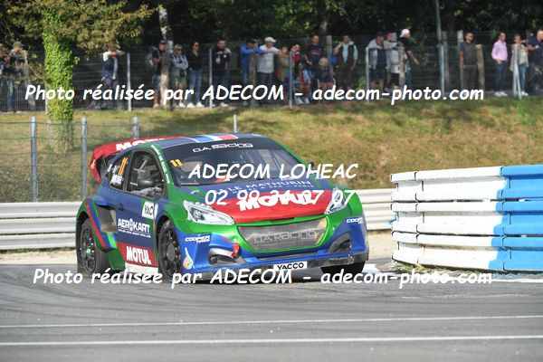 http://v2.adecom-photo.com/images//1.RALLYCROSS/2023/22_RALLYCROSS_MAYENNE_2023/SUPERCAR/MOINEL_Emmanuel/59A_1750.JPG