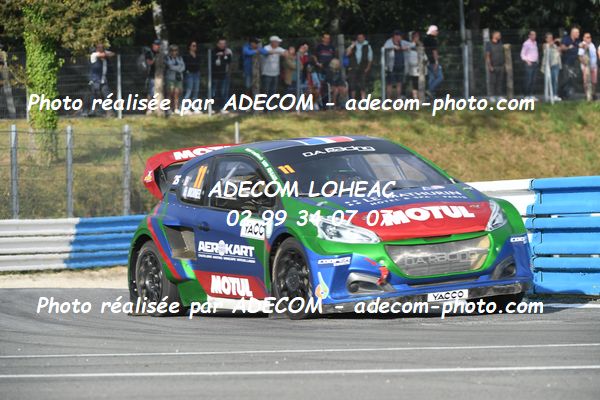 http://v2.adecom-photo.com/images//1.RALLYCROSS/2023/22_RALLYCROSS_MAYENNE_2023/SUPERCAR/MOINEL_Emmanuel/59A_1752.JPG