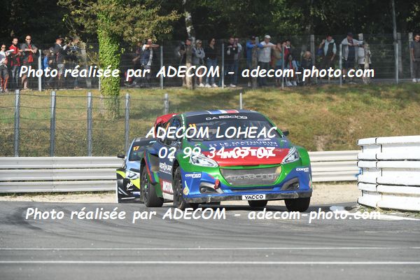 http://v2.adecom-photo.com/images//1.RALLYCROSS/2023/22_RALLYCROSS_MAYENNE_2023/SUPERCAR/MOINEL_Emmanuel/59A_1776.JPG