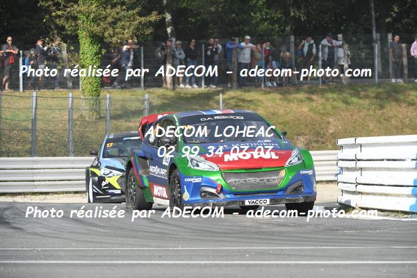 http://v2.adecom-photo.com/images//1.RALLYCROSS/2023/22_RALLYCROSS_MAYENNE_2023/SUPERCAR/MOINEL_Emmanuel/59A_1777.JPG