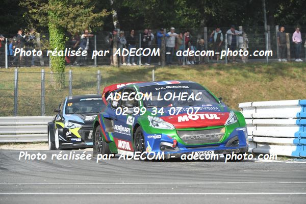 http://v2.adecom-photo.com/images//1.RALLYCROSS/2023/22_RALLYCROSS_MAYENNE_2023/SUPERCAR/MOINEL_Emmanuel/59A_1778.JPG