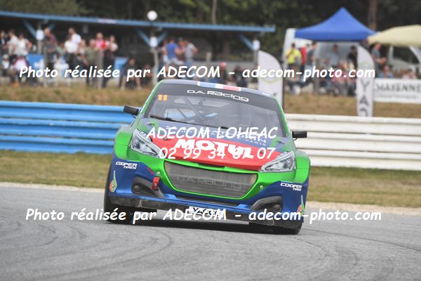 http://v2.adecom-photo.com/images//1.RALLYCROSS/2023/22_RALLYCROSS_MAYENNE_2023/SUPERCAR/MOINEL_Emmanuel/59A_2468.JPG