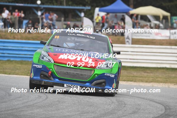 http://v2.adecom-photo.com/images//1.RALLYCROSS/2023/22_RALLYCROSS_MAYENNE_2023/SUPERCAR/MOINEL_Emmanuel/59A_2469.JPG