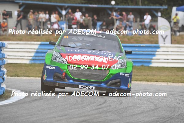 http://v2.adecom-photo.com/images//1.RALLYCROSS/2023/22_RALLYCROSS_MAYENNE_2023/SUPERCAR/MOINEL_Emmanuel/59A_2489.JPG