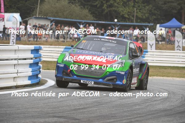 http://v2.adecom-photo.com/images//1.RALLYCROSS/2023/22_RALLYCROSS_MAYENNE_2023/SUPERCAR/MOINEL_Emmanuel/59A_2511.JPG