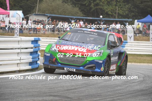 http://v2.adecom-photo.com/images//1.RALLYCROSS/2023/22_RALLYCROSS_MAYENNE_2023/SUPERCAR/MOINEL_Emmanuel/59A_2512.JPG