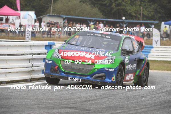 http://v2.adecom-photo.com/images//1.RALLYCROSS/2023/22_RALLYCROSS_MAYENNE_2023/SUPERCAR/MOINEL_Emmanuel/59A_2513.JPG