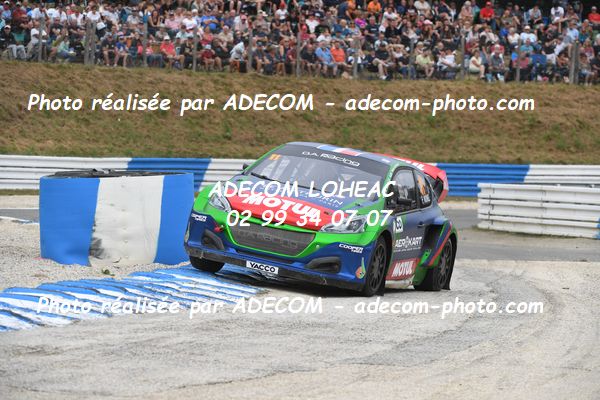 http://v2.adecom-photo.com/images//1.RALLYCROSS/2023/22_RALLYCROSS_MAYENNE_2023/SUPERCAR/MOINEL_Emmanuel/59A_3413.JPG