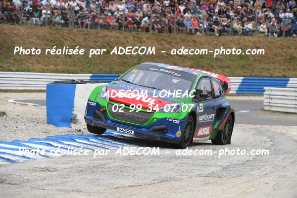 http://v2.adecom-photo.com/images//1.RALLYCROSS/2023/22_RALLYCROSS_MAYENNE_2023/SUPERCAR/MOINEL_Emmanuel/59A_3414.JPG