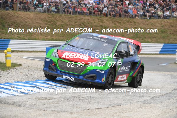 http://v2.adecom-photo.com/images//1.RALLYCROSS/2023/22_RALLYCROSS_MAYENNE_2023/SUPERCAR/MOINEL_Emmanuel/59A_3415.JPG