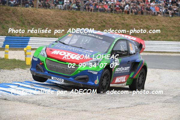 http://v2.adecom-photo.com/images//1.RALLYCROSS/2023/22_RALLYCROSS_MAYENNE_2023/SUPERCAR/MOINEL_Emmanuel/59A_3416.JPG