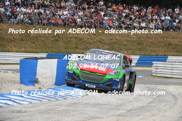 http://v2.adecom-photo.com/images//1.RALLYCROSS/2023/22_RALLYCROSS_MAYENNE_2023/SUPERCAR/MOINEL_Emmanuel/59A_3421.JPG