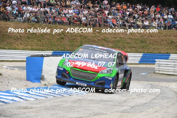 http://v2.adecom-photo.com/images//1.RALLYCROSS/2023/22_RALLYCROSS_MAYENNE_2023/SUPERCAR/MOINEL_Emmanuel/59A_3422.JPG