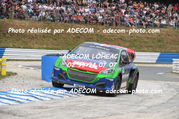 http://v2.adecom-photo.com/images//1.RALLYCROSS/2023/22_RALLYCROSS_MAYENNE_2023/SUPERCAR/MOINEL_Emmanuel/59A_3423.JPG