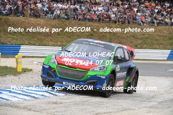 http://v2.adecom-photo.com/images//1.RALLYCROSS/2023/22_RALLYCROSS_MAYENNE_2023/SUPERCAR/MOINEL_Emmanuel/59A_3424.JPG