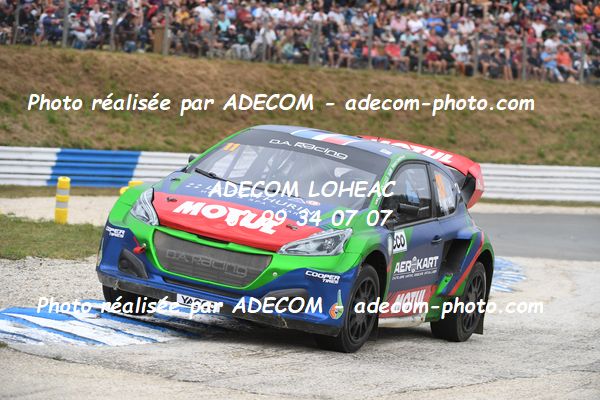 http://v2.adecom-photo.com/images//1.RALLYCROSS/2023/22_RALLYCROSS_MAYENNE_2023/SUPERCAR/MOINEL_Emmanuel/59A_3425.JPG