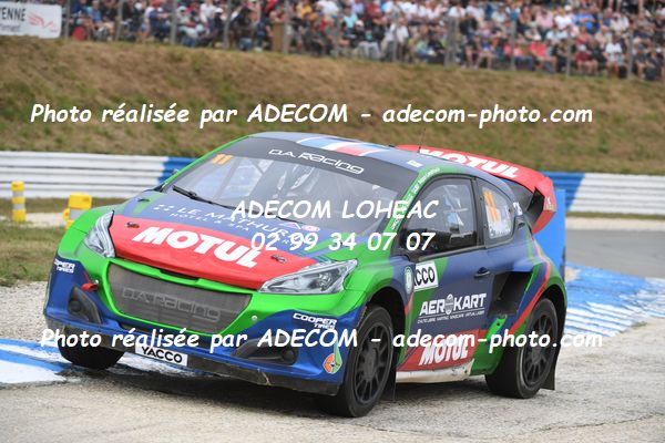 http://v2.adecom-photo.com/images//1.RALLYCROSS/2023/22_RALLYCROSS_MAYENNE_2023/SUPERCAR/MOINEL_Emmanuel/59A_3426.JPG