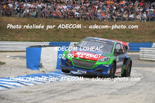 http://v2.adecom-photo.com/images//1.RALLYCROSS/2023/22_RALLYCROSS_MAYENNE_2023/SUPERCAR/MOINEL_Emmanuel/59A_3440.JPG