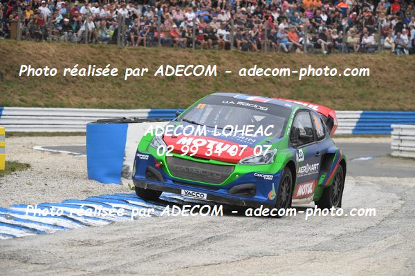 http://v2.adecom-photo.com/images//1.RALLYCROSS/2023/22_RALLYCROSS_MAYENNE_2023/SUPERCAR/MOINEL_Emmanuel/59A_3441.JPG