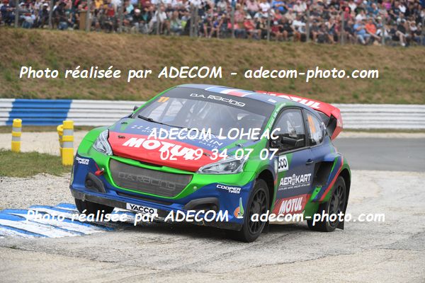 http://v2.adecom-photo.com/images//1.RALLYCROSS/2023/22_RALLYCROSS_MAYENNE_2023/SUPERCAR/MOINEL_Emmanuel/59A_3443.JPG