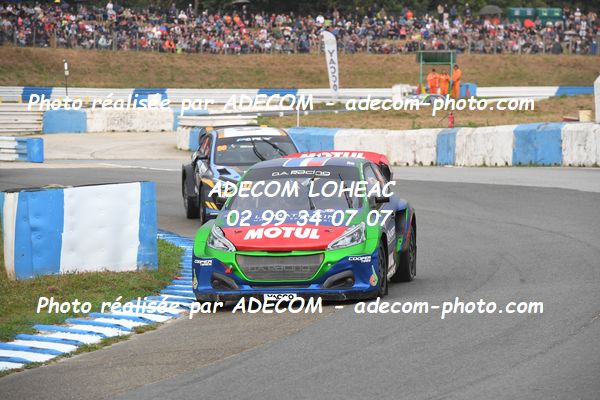 http://v2.adecom-photo.com/images//1.RALLYCROSS/2023/22_RALLYCROSS_MAYENNE_2023/SUPERCAR/MOINEL_Emmanuel/59A_4077.JPG