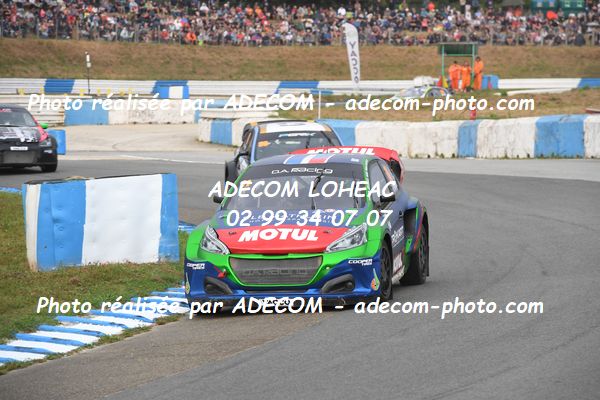 http://v2.adecom-photo.com/images//1.RALLYCROSS/2023/22_RALLYCROSS_MAYENNE_2023/SUPERCAR/MOINEL_Emmanuel/59A_4078.JPG