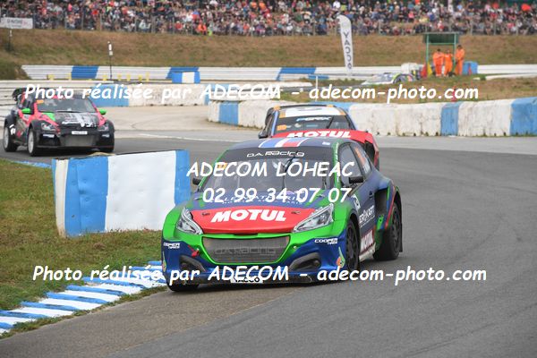 http://v2.adecom-photo.com/images//1.RALLYCROSS/2023/22_RALLYCROSS_MAYENNE_2023/SUPERCAR/MOINEL_Emmanuel/59A_4079.JPG