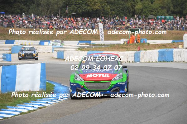 http://v2.adecom-photo.com/images//1.RALLYCROSS/2023/22_RALLYCROSS_MAYENNE_2023/SUPERCAR/MOINEL_Emmanuel/59A_4089.JPG