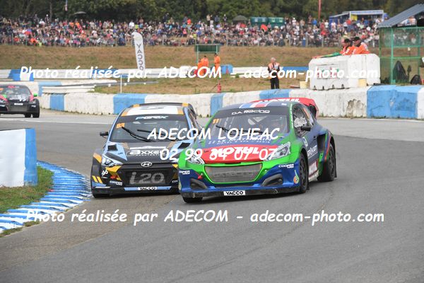 http://v2.adecom-photo.com/images//1.RALLYCROSS/2023/22_RALLYCROSS_MAYENNE_2023/SUPERCAR/MOINEL_Emmanuel/59A_4102.JPG