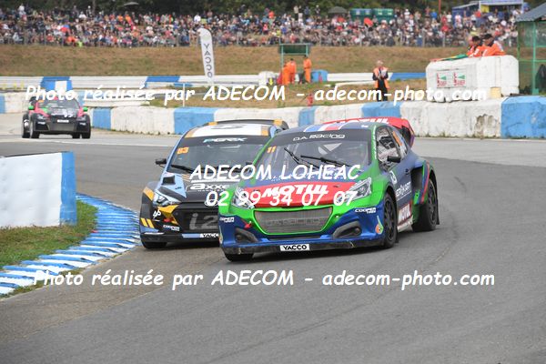 http://v2.adecom-photo.com/images//1.RALLYCROSS/2023/22_RALLYCROSS_MAYENNE_2023/SUPERCAR/MOINEL_Emmanuel/59A_4103.JPG