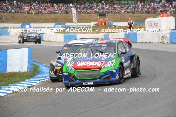 http://v2.adecom-photo.com/images//1.RALLYCROSS/2023/22_RALLYCROSS_MAYENNE_2023/SUPERCAR/MOINEL_Emmanuel/59A_4104.JPG