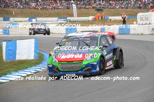 http://v2.adecom-photo.com/images//1.RALLYCROSS/2023/22_RALLYCROSS_MAYENNE_2023/SUPERCAR/MOINEL_Emmanuel/59A_4105.JPG