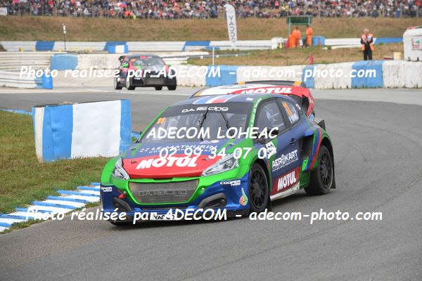 http://v2.adecom-photo.com/images//1.RALLYCROSS/2023/22_RALLYCROSS_MAYENNE_2023/SUPERCAR/MOINEL_Emmanuel/59A_4106.JPG