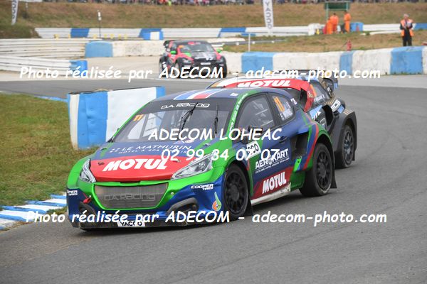 http://v2.adecom-photo.com/images//1.RALLYCROSS/2023/22_RALLYCROSS_MAYENNE_2023/SUPERCAR/MOINEL_Emmanuel/59A_4107.JPG